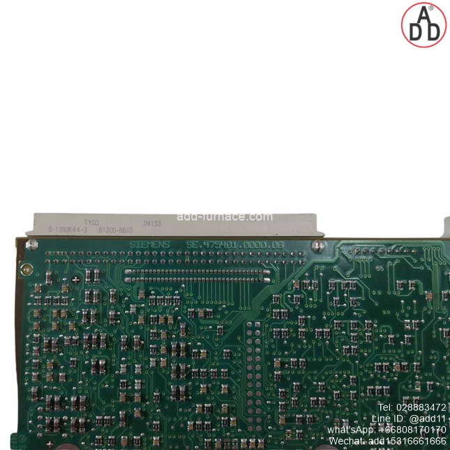 6SE7090-0XX84-0FF5(9)